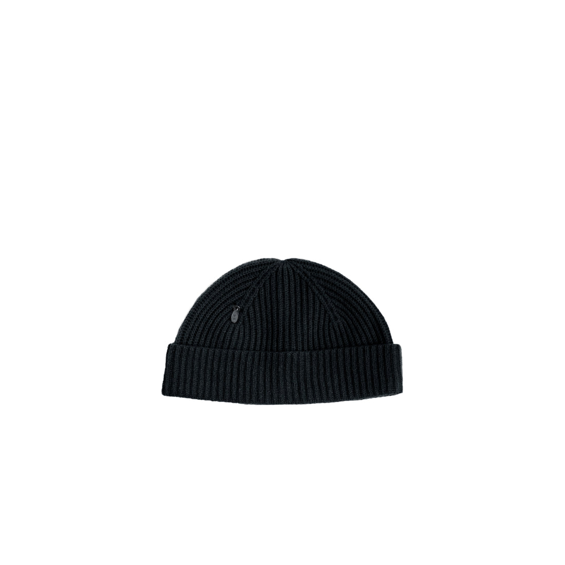 Off-Piste 100% Cashmere Black