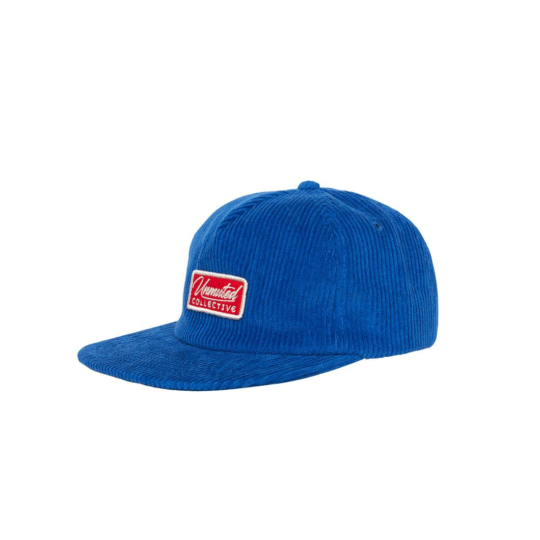 Garage Unstructured Snapback