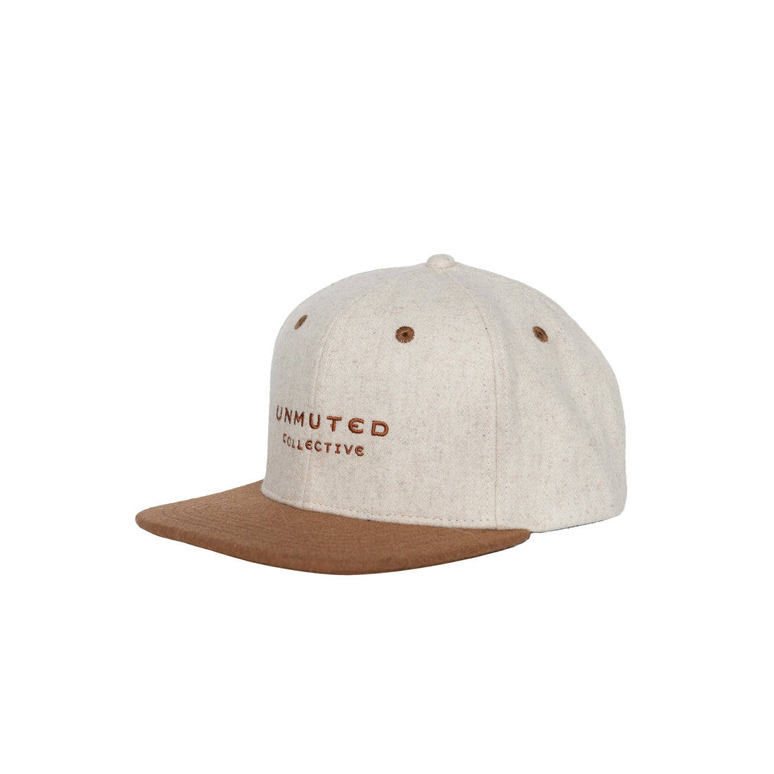 Tofino - Snapback