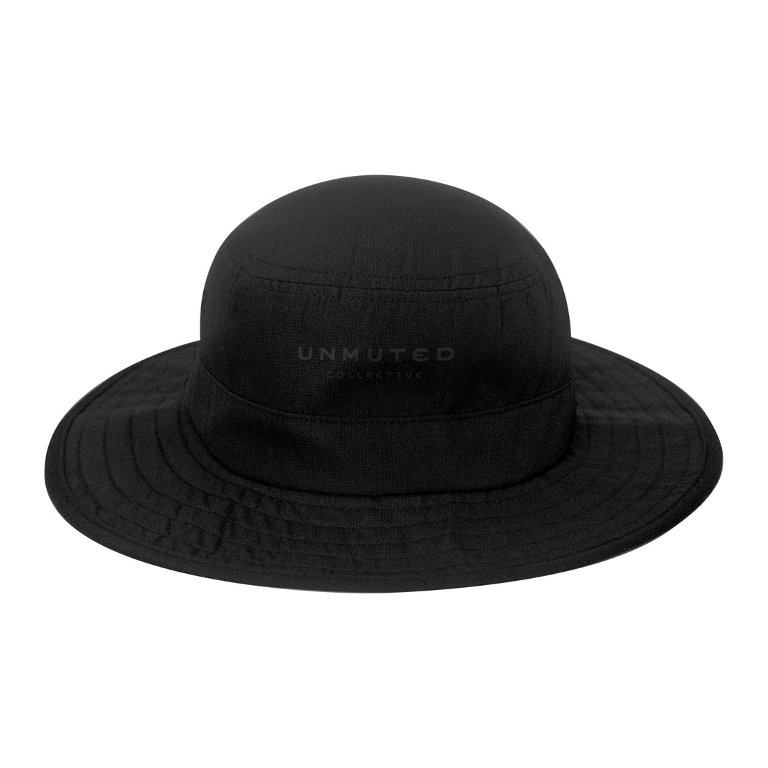 Riverside - Technical boonie hat