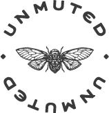 unmutedcollective