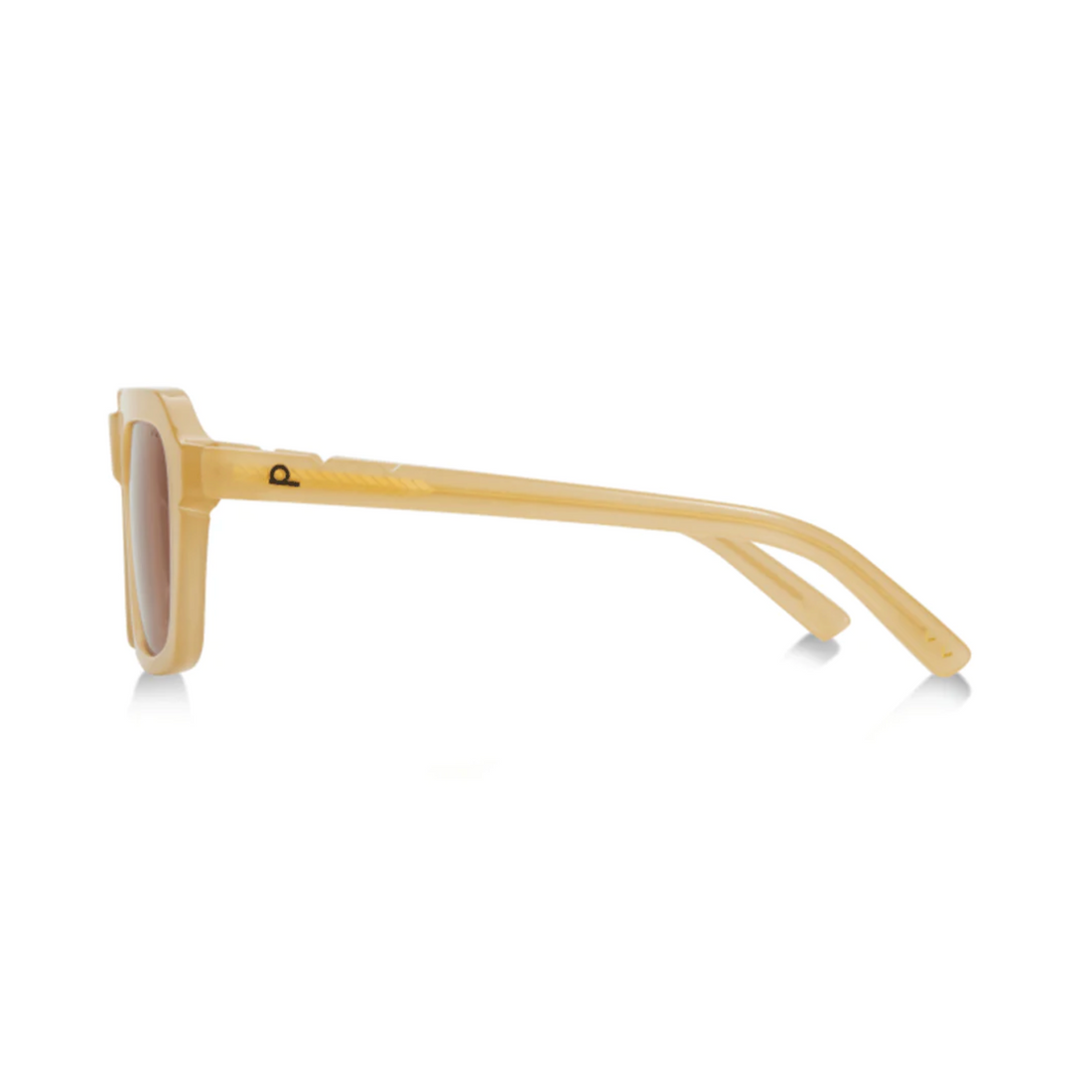 Nice & Easy - Pared Eyewear - Cream