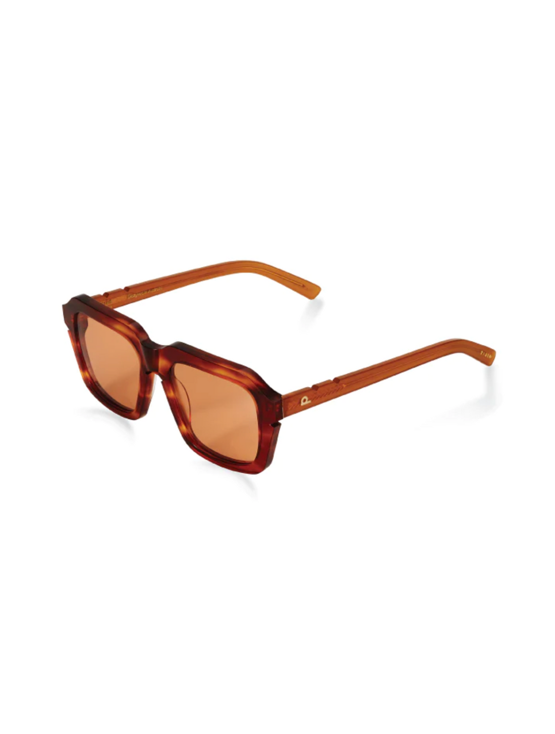 Nice & Easy - Pared Eyewear