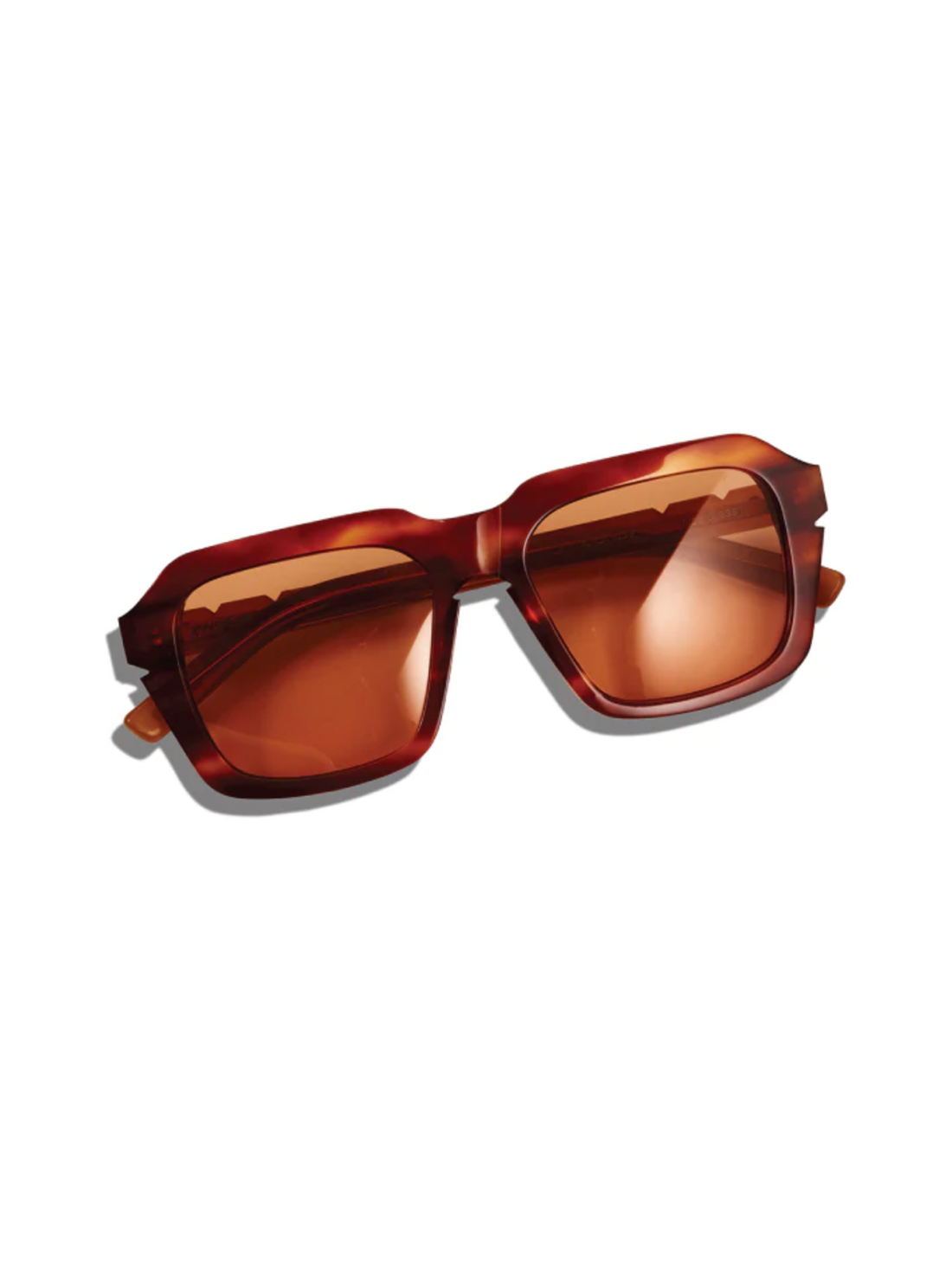 Nice & Easy - Pared Eyewear
