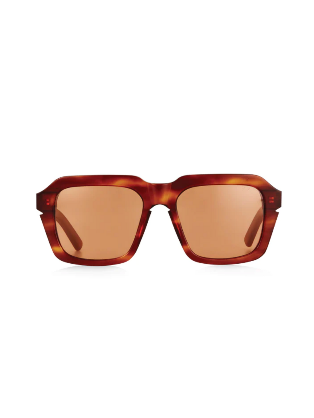 Nice & Easy - Pared Eyewear