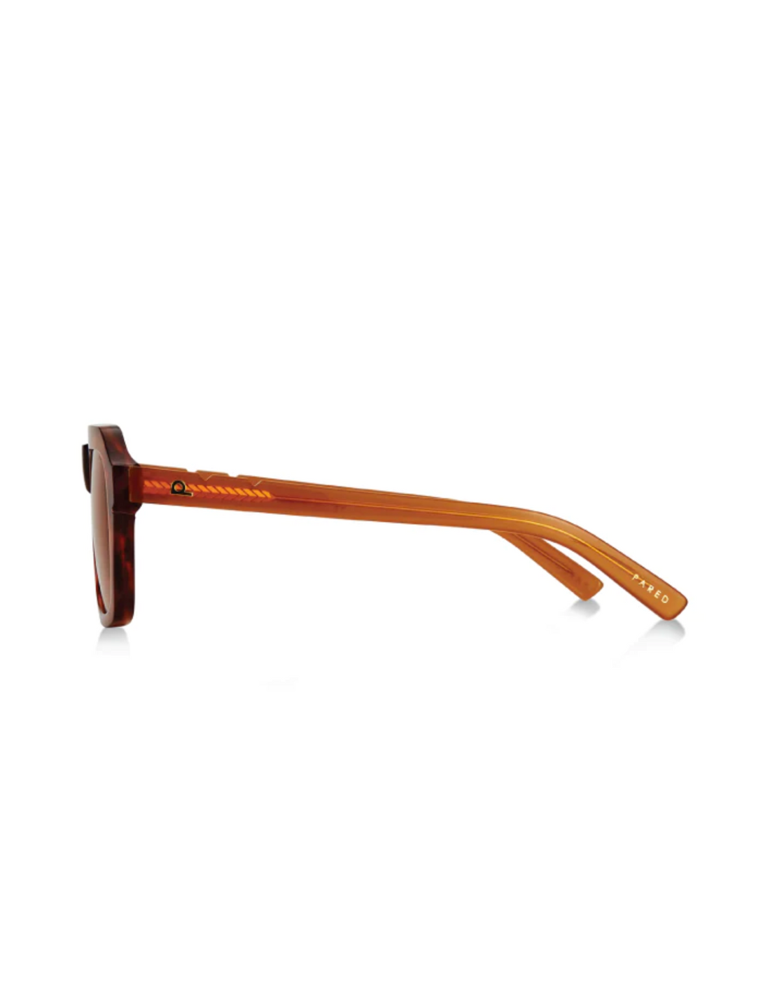 Nice & Easy - Pared Eyewear