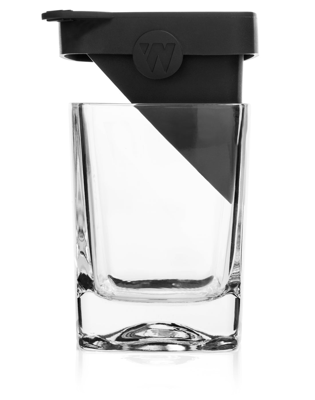Whiskey Wedge